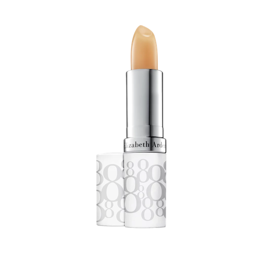 Eight Hour Cream Lip Protectant Stick SPF15 Transparent