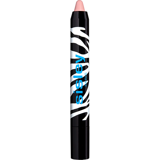 Sisley Phyto-Eye Twist 15 Baby Pink
