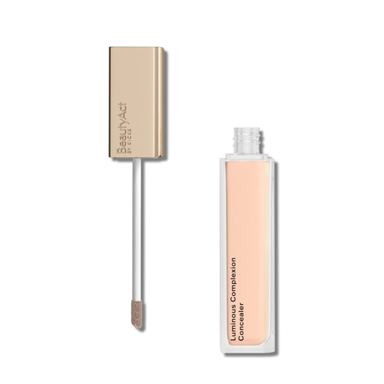Luminous Complexion Concealer 03C Cold