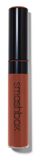 Be Legendary Liquid Pigment Lipstick Girl, Please