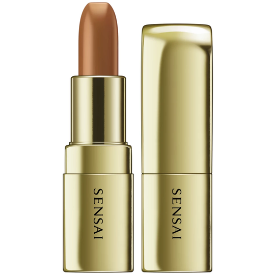 The Lipstick 15 Kuchinashi Nude