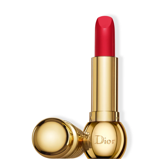 Diorific Haute Couture Lipstick 014 Dolce Vita