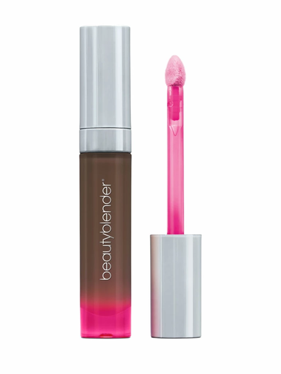 Bounce Airbrush Concealer 4.75 N Deep Mocha