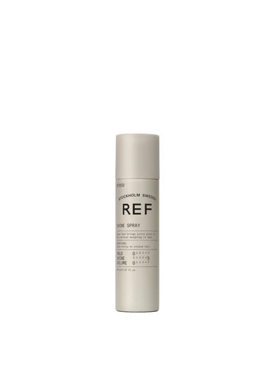 Shine Spray N°050 150 ml