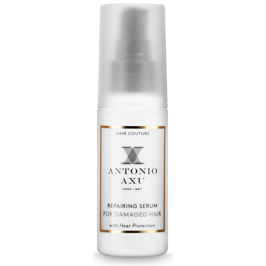 Antonio Axu Repairing Serum Anti-Breakage 50 ml
