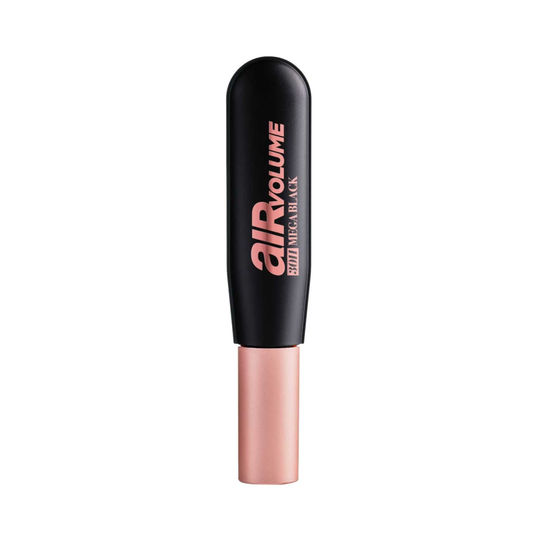 Air Volume 30H Mega Mascara Extra Black