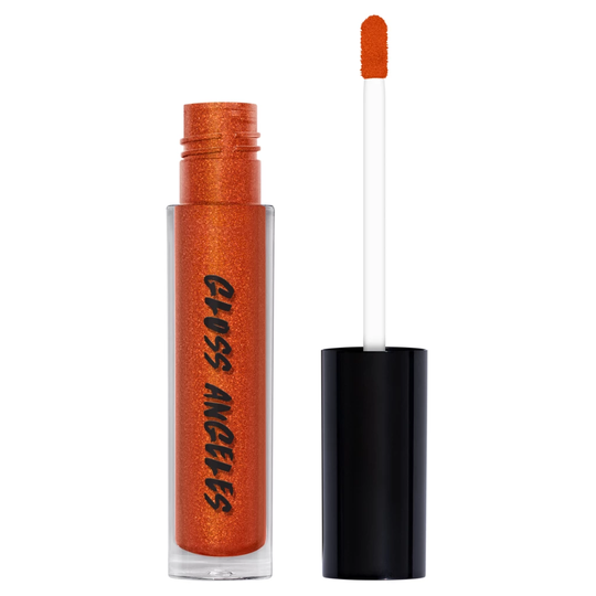 Gloss Angeles Michelada