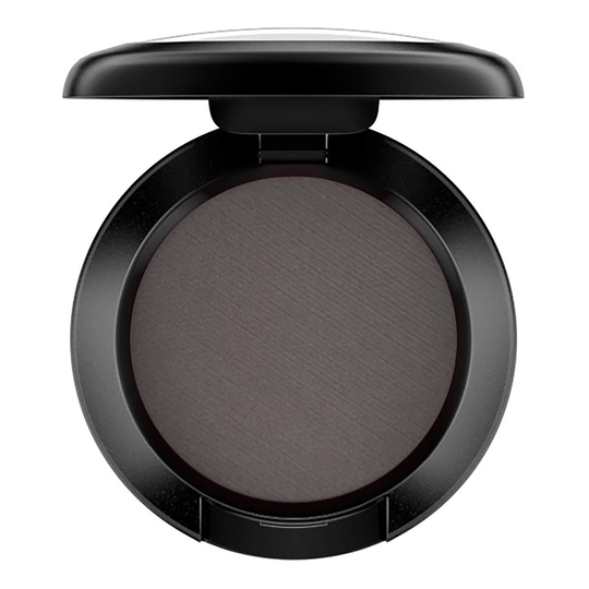 MAC Small Eye Shadow (olika nyanser) - Satin - Print