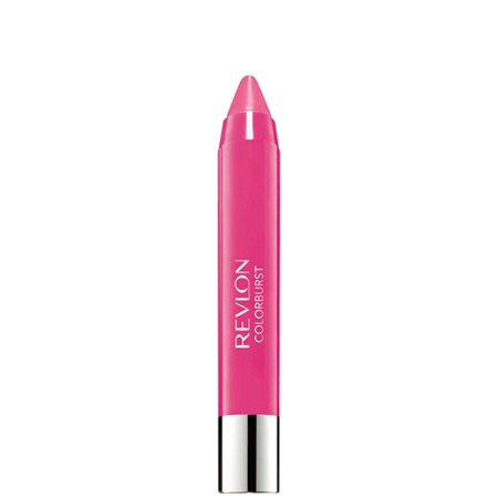 Revlon Colorburst Matte Balm Sweetheart