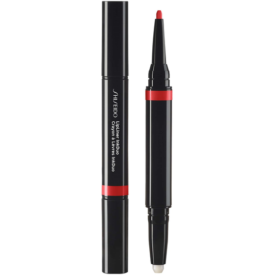 Shiseido Lipliner Inkduo 7