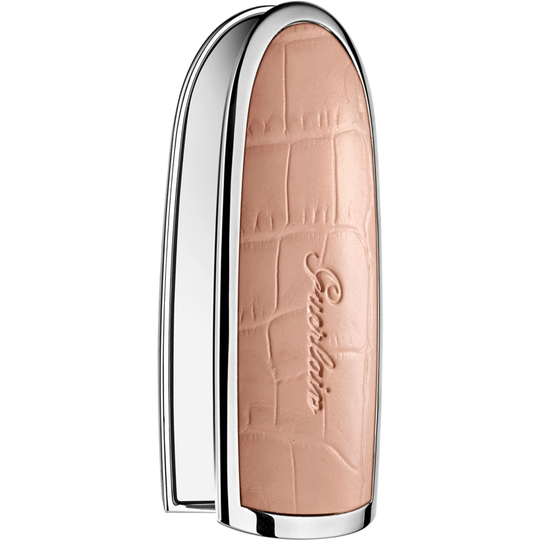 Rouge G Case Lipstick Rosy Nude