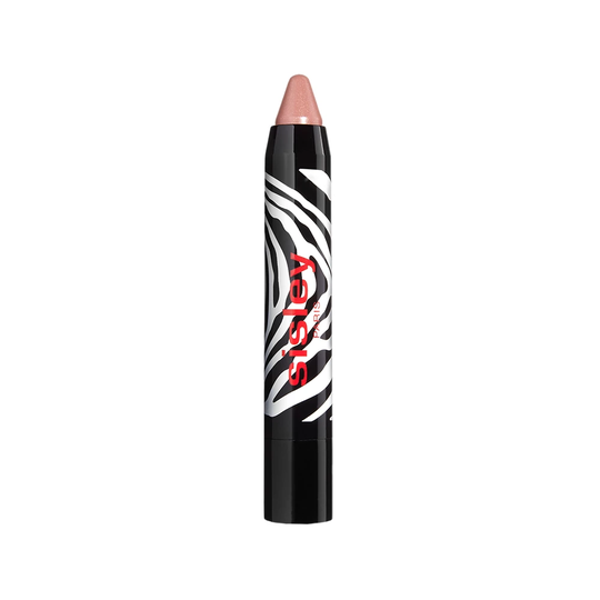 Phyto-Lip Twist Lipstick 1 Nude