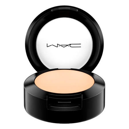 MAC Studio Finish Concealer NC20