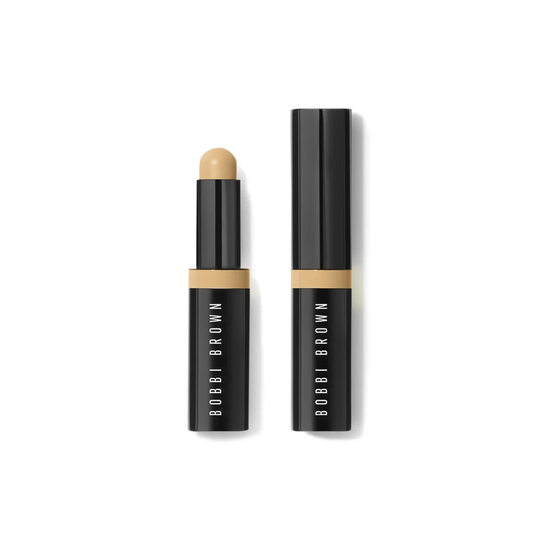 Skin Concealer Stick 07 Warm Beige