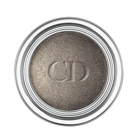 Diorshow Fusion Mono 001 Lune