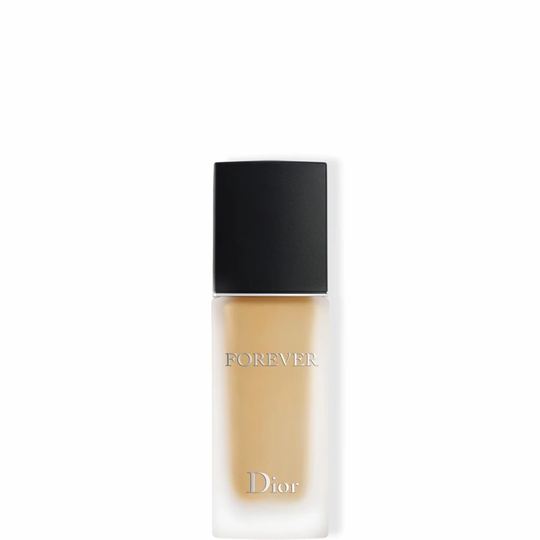 Forever Foundation 2WO Warm Olive