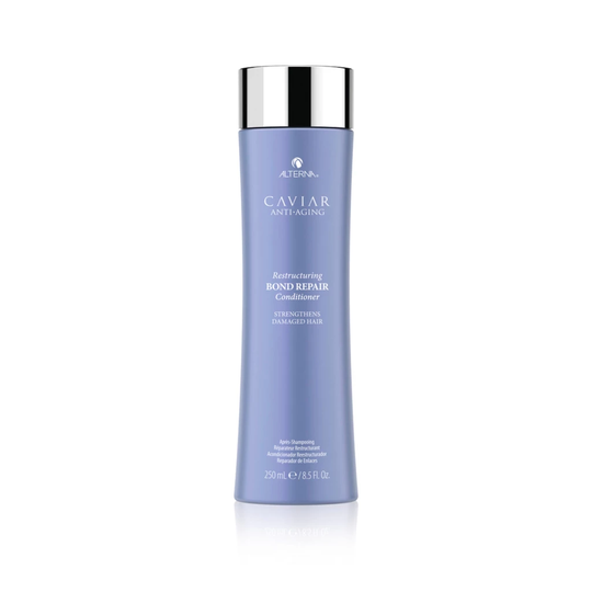 Caviar Anti-Aging Bond Repair Restructuring Conditioner 250 ml