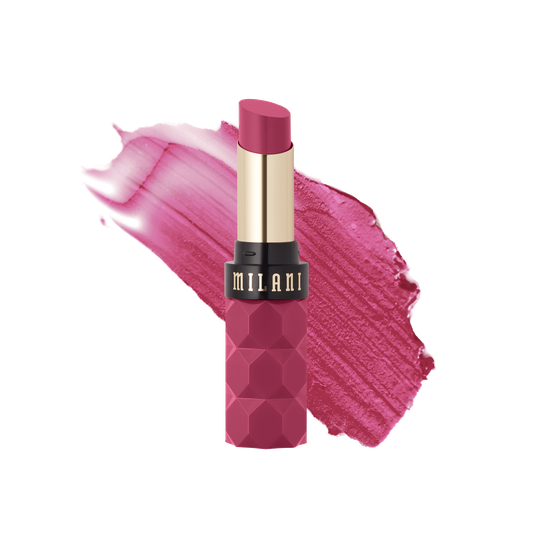 Milani Color Fetish Lipstick 190 Covet