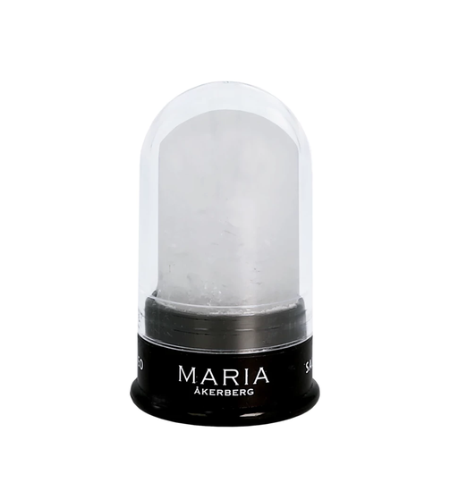 Salt Deostick