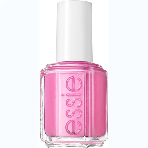 Nail Polish 248 Madison Ave-Hue