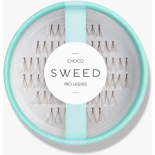 Sweed Choco