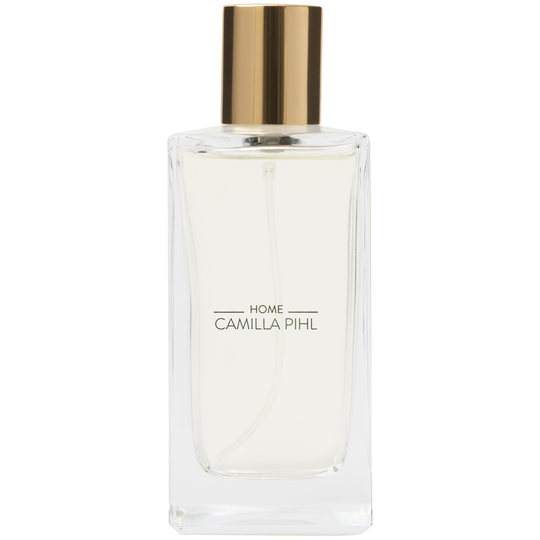 Camilla Pihl Cosmetics Home Room Spray Invigorating & Uplifting Junipe