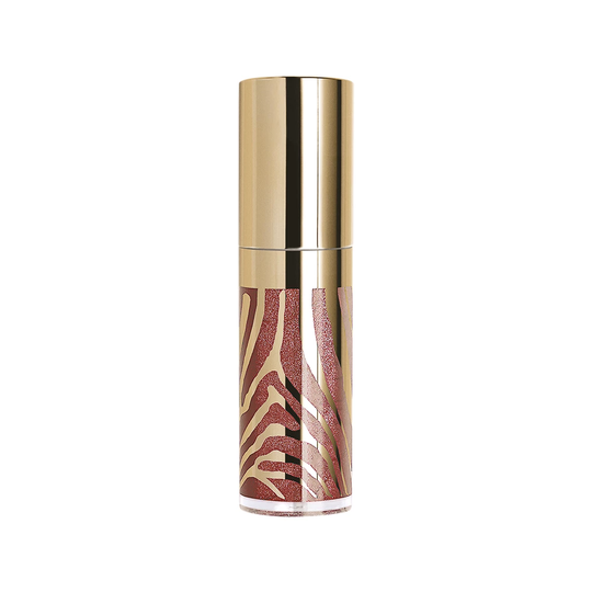 Le Phyto-Gloss Lipgloss 7 Venus