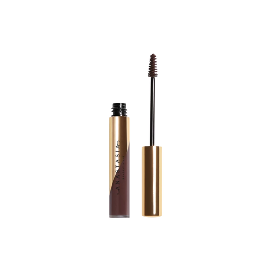 Dipbrow Gel Auburn