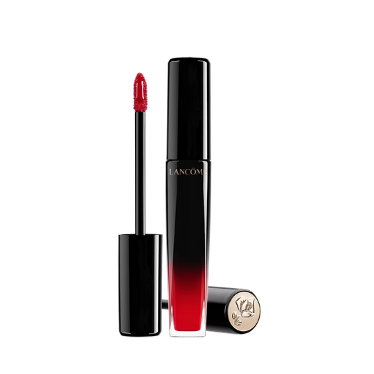 L'Absolu Lacquer Gloss 134 Be Brilliant