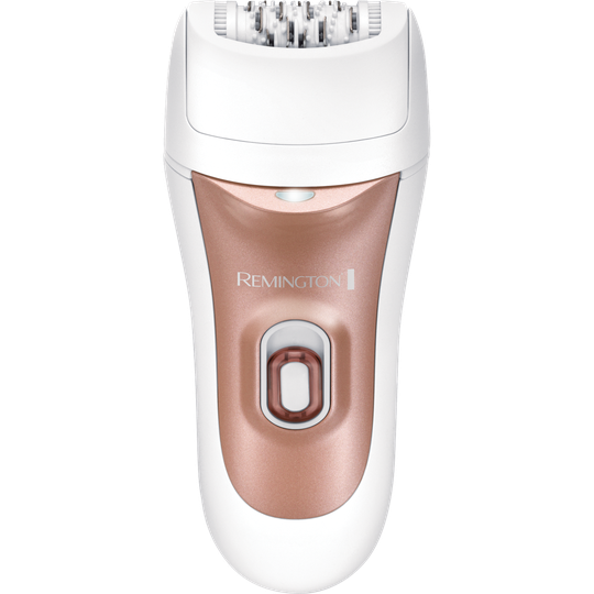 Remington Smooth & Silky EP5 5-in-1 Epilator