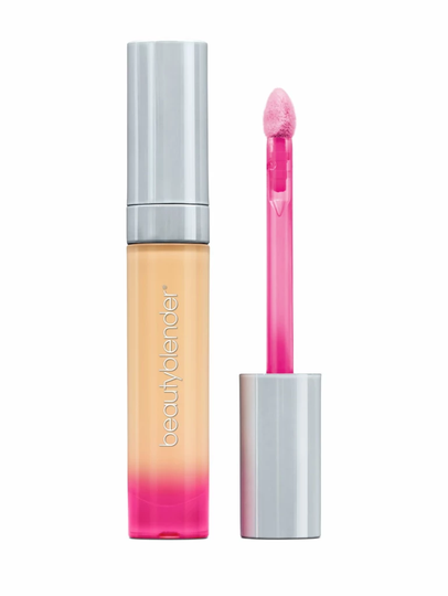 Bounce Airbrush Concealer 2.30 W Light Golden