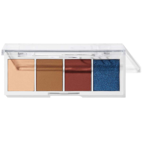 e.l.f. Bite Size Eyeshadows Carnival Candy