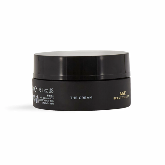 Age The Cream 50 ml