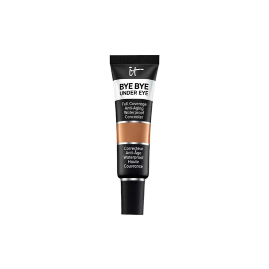 Bye Bye Under Eye™ Concealer 40.5 Deep (C)