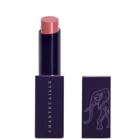 Chantecaille Tree Of Life Lip Veil (olika nyanser) - Honeypot