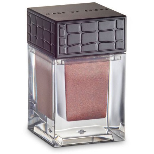 Make Up Store Eyedust Vessen