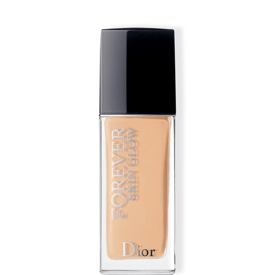 Forever Skin Glow Foundation 1W Warm