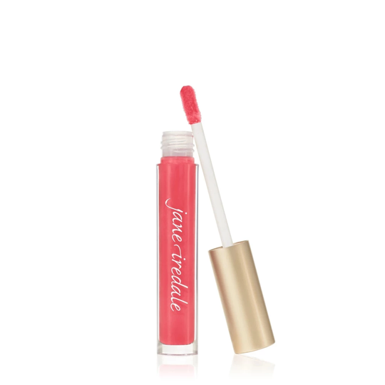 HydroPure Lip Gloss Spiced Peach