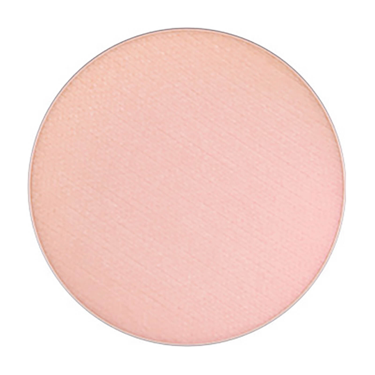 MAC Small Shadow Pro Palette Refill (olika nyanser) - Satin - Orb