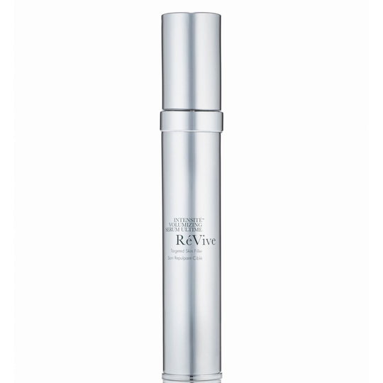 RéVive Intensité Volumising Serum Ultime Targeted Skin Filler 30ml