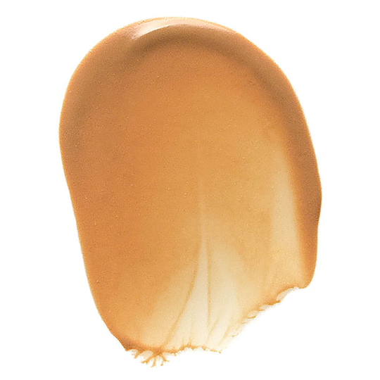 Bobbi Brown Nude Finish Tinted Moisturiser SPF 15 (olika nyanser) - Medium Tint
