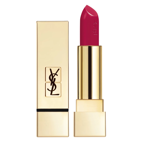 Rouge Pur Couture 82 Rouge Provocation