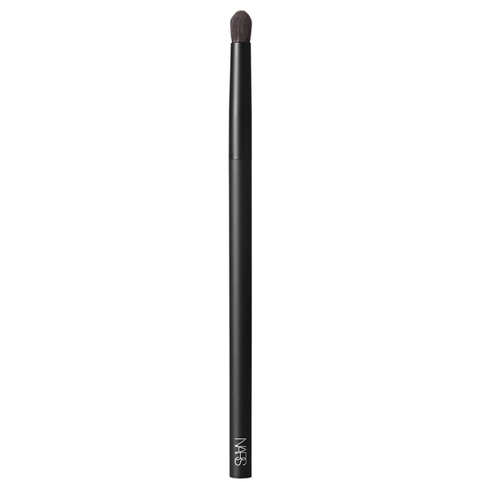 NARS Smudge Brush