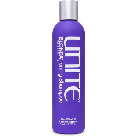 UNITE Blonda Shampoo 236 ml