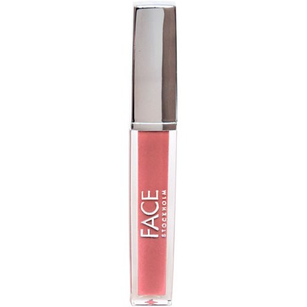 Face Stockholm Matte Lipgloss Lugn