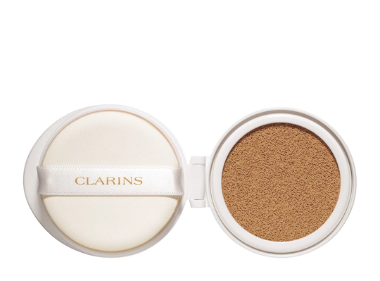 Everlasting Cushion Foundation Refill 107 Beige
