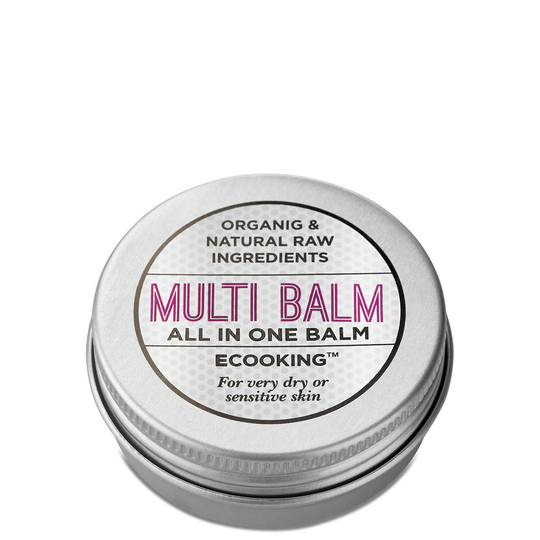 Ecooking Multi Balm 30 ml