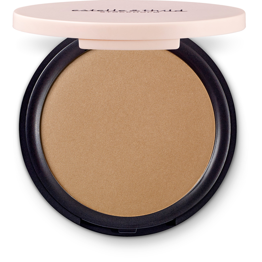 Estelle & Thild BioMineral Healthy Glow Sun Powder Light Matte