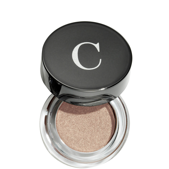 Chantecaille Mermaid Eye Shadow (olika nyanser) - Seashell