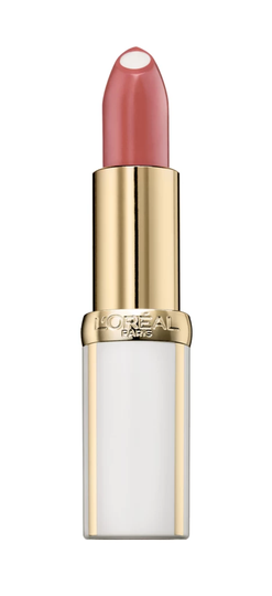 Age Perfect Flattering Lipstick 105 Beautiful Rosewood